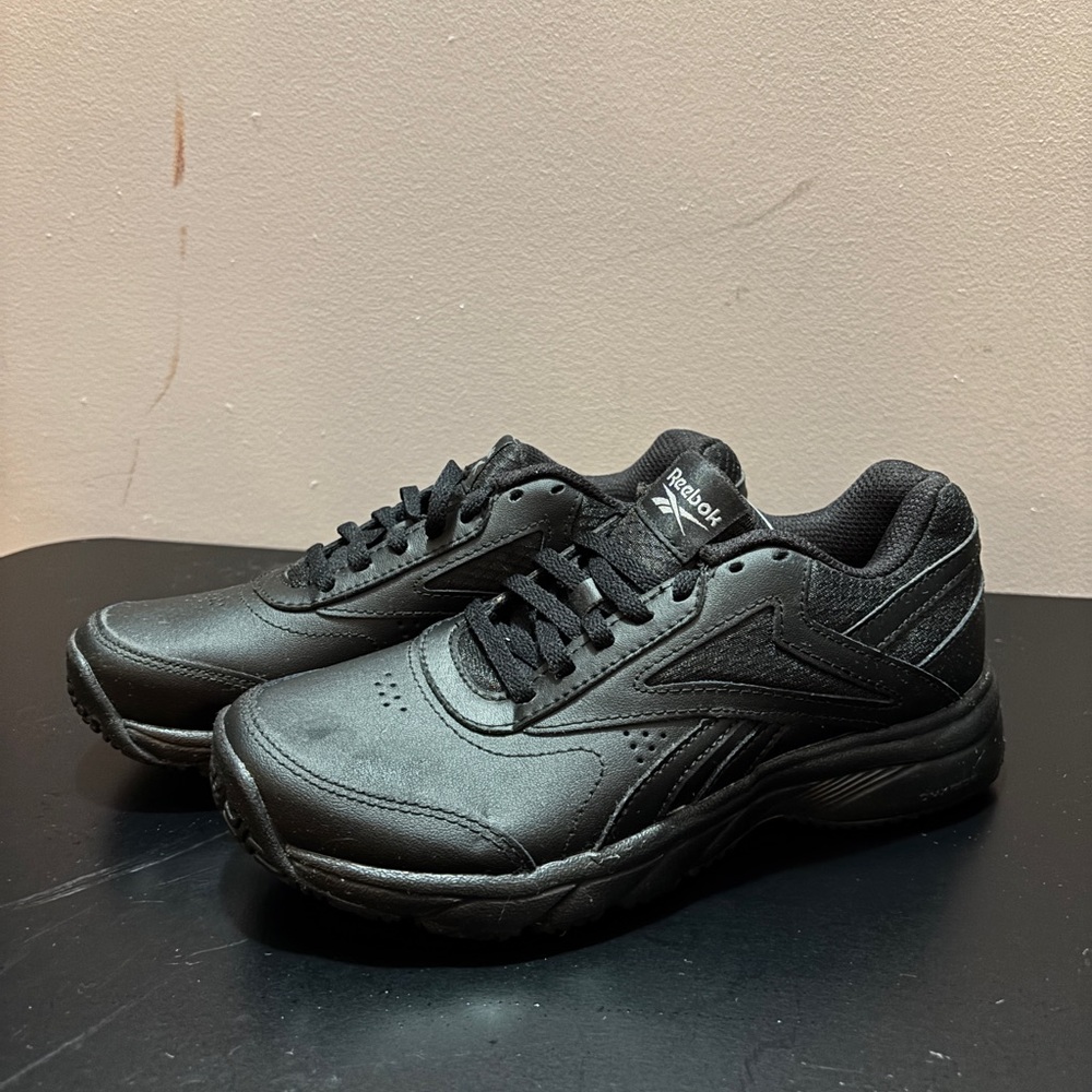 Reebok Running Shoes - Picture 2 of 5